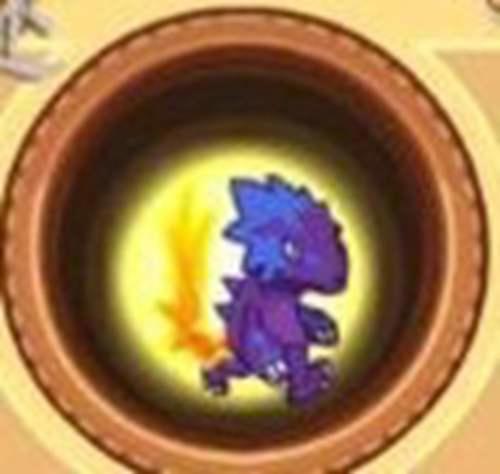 摩尔勇士 短暂的盛世 外挂和官方神操作下的牺牲品