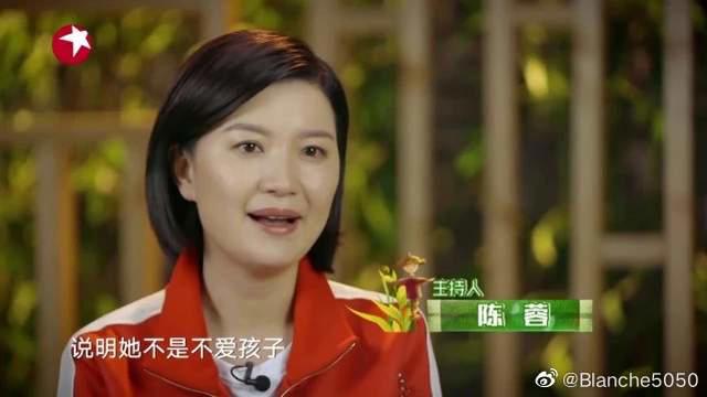 上海东方卫视大咖主持人都怎么了集体翻车 全部沦陷 全部封杀