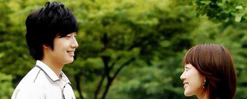 搞笑一家人李允浩最后和谁在一起了