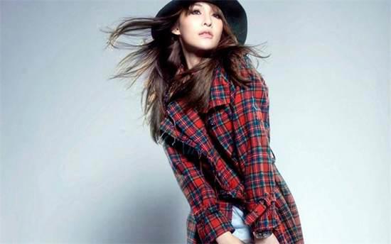 萧亚轩遭软禁是梗吗 遭软禁事件