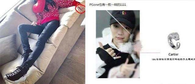 李小璐出轨坐实 种种证据被爆出 按耐不住的贾乃亮终崩溃大哭