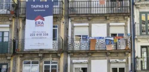 72岁葡萄牙总统跳海救人