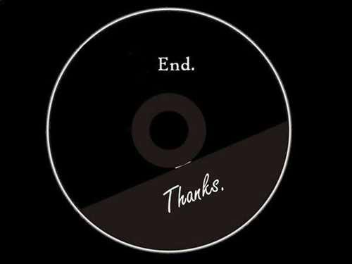 手代木史织 圣斗士星矢冥王神话THELOSTCANVAS画集