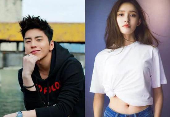 王大陆口型对不上