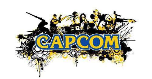 盘点世界十大知名游戏公司 你都人认识吗