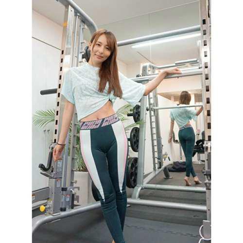 希崎ジェシカ隐退浮云一别后 流水十年间