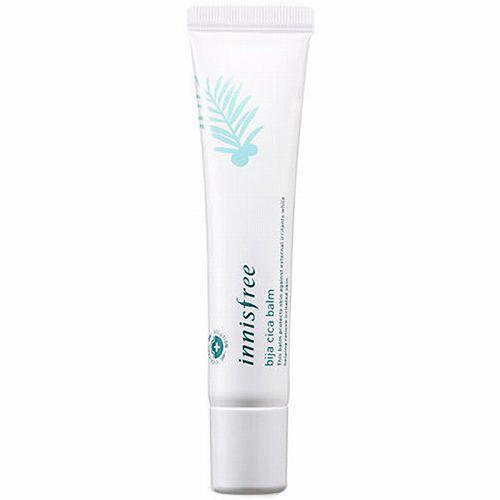 男士祛痘产品哪个效果好男士最好用最有效的祛痘护肤品十大推荐