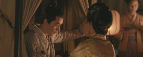 知否嘉成县主怎么死的