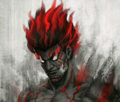 火影忍者实力排名大汇总