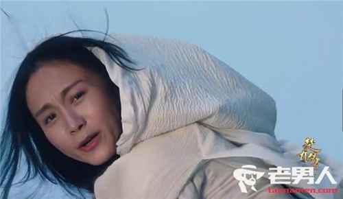 宇文昊和宇文玥什么关系？