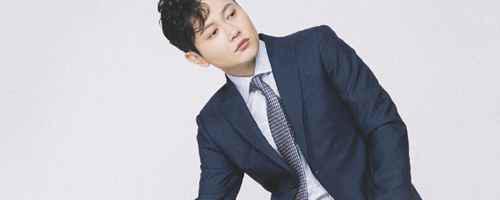 孟鹤堂的老婆是谁