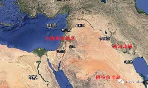 犹太人的历史 一