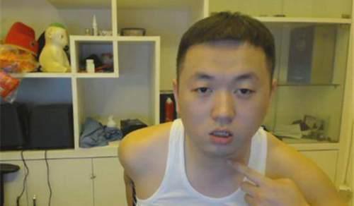 药水哥为什么被永封