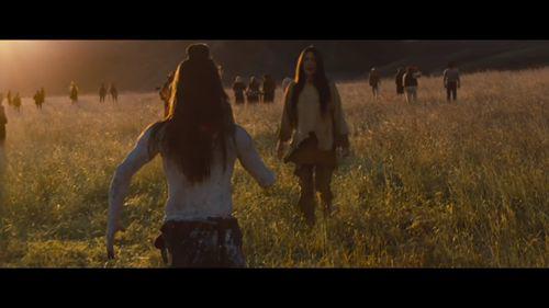 西部世界第二季全剧情整理