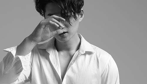 男人准备放弃你的表现