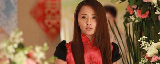 娘家的故事第三部的演员