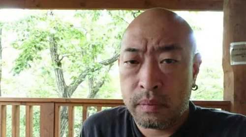 业内婚姻状况 人生百态不尽相同