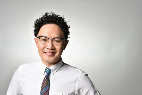 业内婚姻状况 人生百态不尽相同