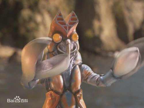 奥特曼冷知识 怪兽分类大全 这些种类你知道几个