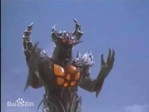 奥特曼冷知识 怪兽分类大全 这些种类你知道几个