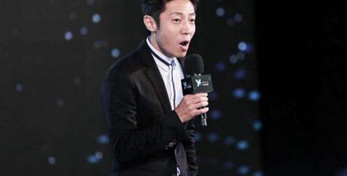 撒贝宁真实身高多少