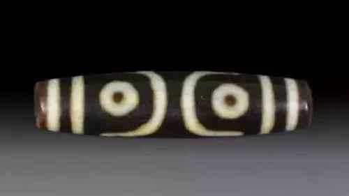 六眼天珠代表什么意义？