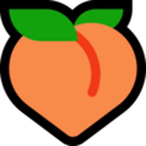 OOi 你一定不知道这个牌子怎么念