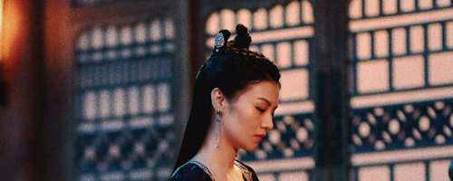 晴雅集中杀生石是什么