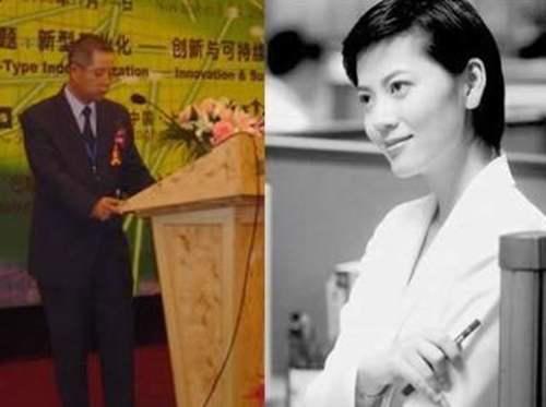 一哭成名的沈冰后来怎么样了 主持人沈冰