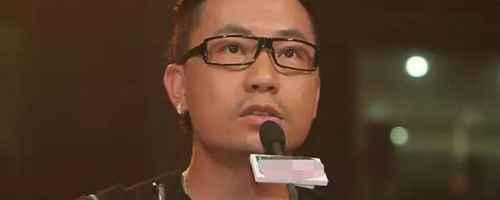 黑楠现在怎么不出来了