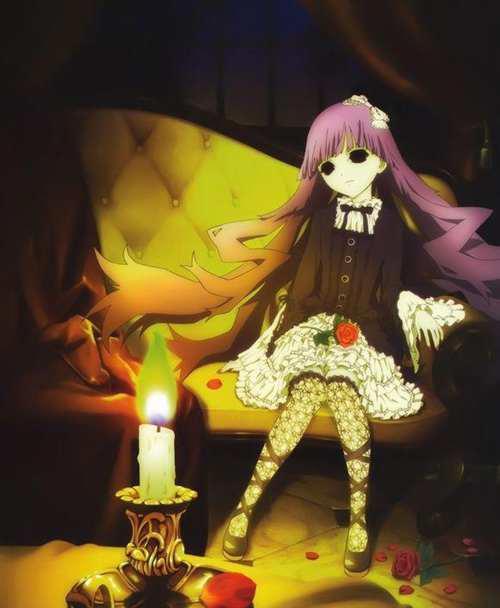 那些冷门又好看的动漫