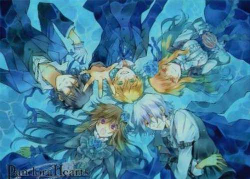 那些冷门又好看的动漫