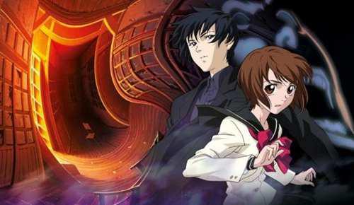 那些冷门又好看的动漫