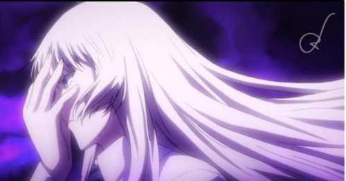 那些冷门又好看的动漫