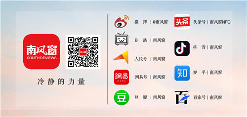 美国经济衰退的可能性有多大 这三个事实你需要了解