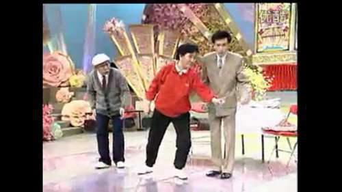 中国原生犬种之一唐犬被世界 纯种 犬协会接受