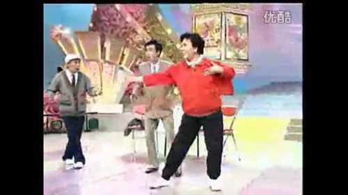 中国原生犬种之一唐犬被世界 纯种 犬协会接受