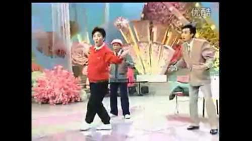 中国原生犬种之一唐犬被世界 纯种 犬协会接受