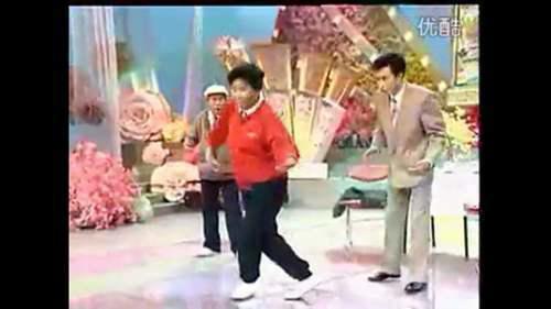 中国原生犬种之一唐犬被世界 纯种 犬协会接受