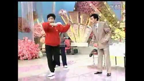 中国原生犬种之一唐犬被世界 纯种 犬协会接受