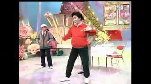 中国原生犬种之一唐犬被世界 纯种 犬协会接受