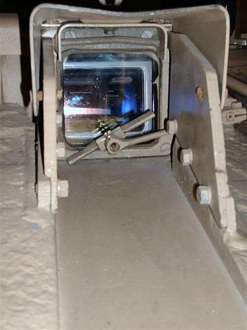 苏联光学奇迹 从克格勃特工的间谍相机到风靡全球的LOMO摄影