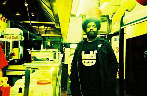 苏联光学奇迹 从克格勃特工的间谍相机到风靡全球的LOMO摄影