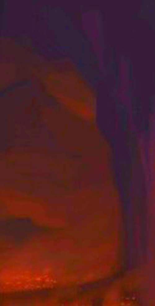 三国杀原画品鉴06 皇汉国祚 千年不息 刘协原画 空前 绝后 巅峰