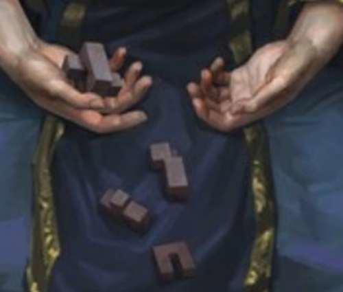 三国杀原画品鉴06 皇汉国祚 千年不息 刘协原画 空前 绝后 巅峰