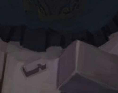 三国杀原画品鉴06 皇汉国祚 千年不息 刘协原画 空前 绝后 巅峰