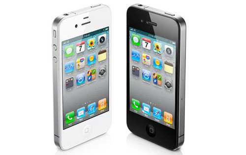 iPhone12到底长啥样 上