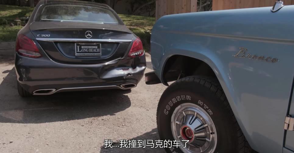 1米57的LadyGaga 即使举步维艰 也都是我