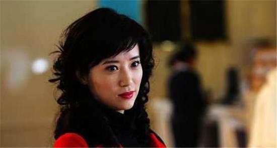 雷军老婆身世 雷军那么厉害能白手起家跟老婆有关？