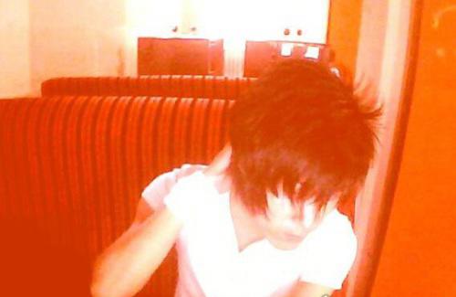 世界街舞舞王十大排名